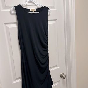 Michael kors dress.